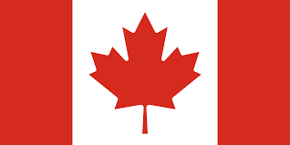 country flag