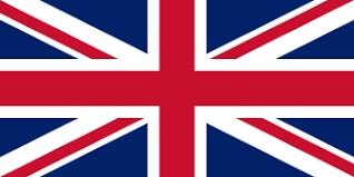 country flag